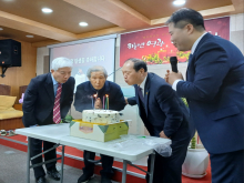 24년 성탄축하예배